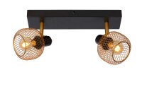LC77978/02/02 - Spot/Strahler KROPO