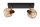 LC77978/02/02 - Spot/Strahler KROPO