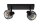 LC77978/02/30 - Spot/Strahler KROPO