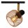 LC77978/04/02 - Spot/Strahler KROPO