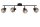LC77978/04/30 - Spot/Strahler KROPO