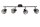 LC77978/04/30 - Spot/Strahler KROPO