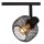 LC77978/04/30 - Spot/Strahler KROPO