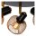 LC77978/13/02 - Spot/Strahler KROPO
