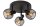 LC77978/13/30 - Spot/Strahler KROPO