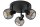 LC77978/13/30 - Spot/Strahler KROPO