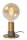 LC45576/01/02 - Tischlampe LIKA