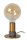 LC45576/01/02 - Tischlampe LIKA