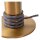LC45576/01/02 - Tischlampe LIKA