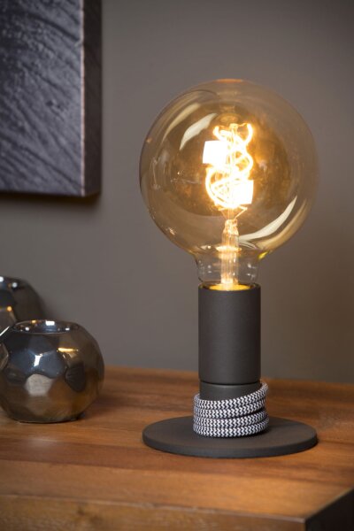 LC45576/01/30 - Tischlampe LIKA