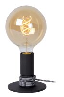 LC45576/01/30 - Tischlampe LIKA