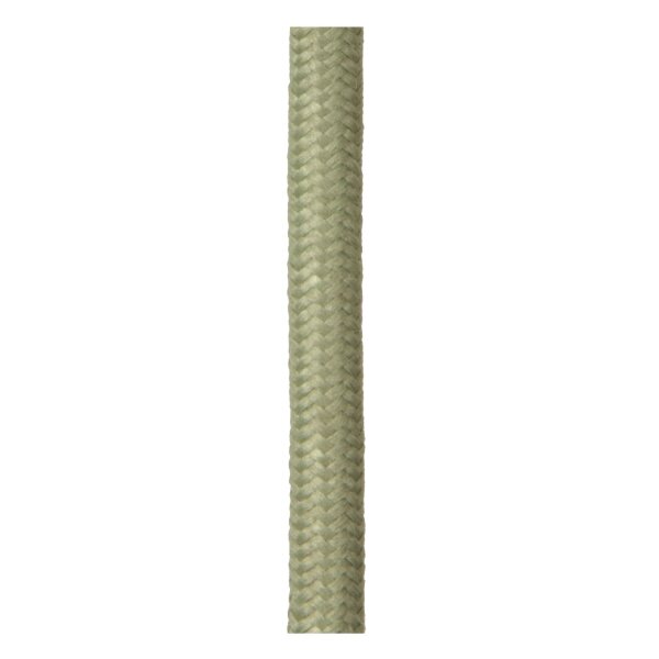LC77489/33/33 - Hängelampe JELON