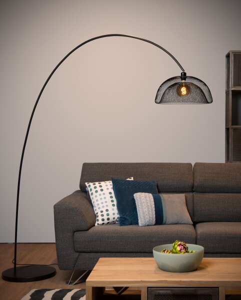 LC30773/01/30 - Stehlampe BEREN