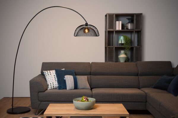 LC30773/01/30 - Stehlampe BEREN