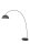 LC30773/01/30 - Stehlampe BEREN