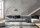 LC30773/01/30 - Stehlampe BEREN