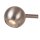 LC68500/05/15 - Tischlampe WEDI