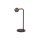 LC68500/05/96 - Tischlampe WEDI