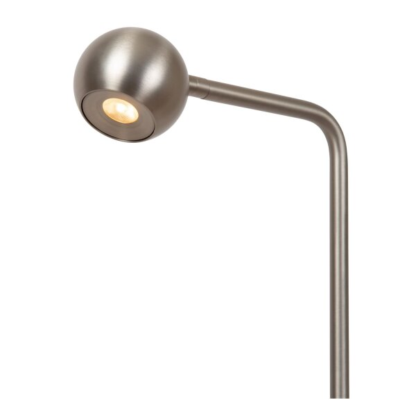 LC68700/05/15 - Stehlampe WEDI