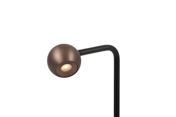 LC68700/05/96 - Stehlampe WEDI