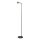 LC68700/05/96 - Stehlampe WEDI