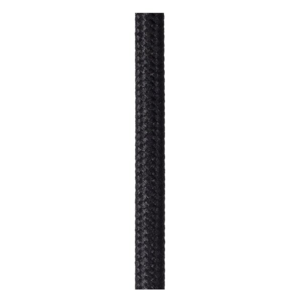 LC21450/13/96 - Hängelampe HONI