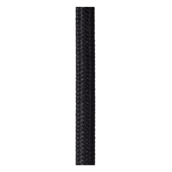 LC30488/03/30 - Hängelampe ORVIA