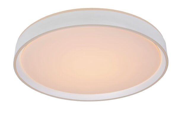 LC79182/36/31 - Deckenleuchte BRAKA