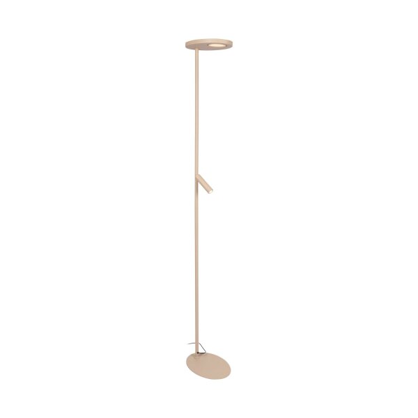 LC03752/21/41 - Stehlampe MADOR