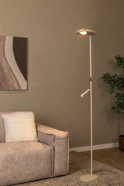 LC03752/21/41 - Stehlampe MADOR