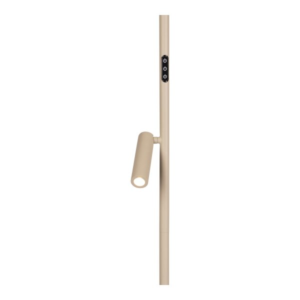 LC03752/21/41 - Stehlampe MADOR