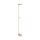 LC03752/21/41 - Stehlampe MADOR