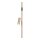 LC03752/21/41 - Stehlampe MADOR