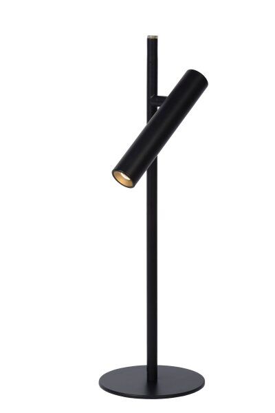 LC79581/05/30 - Tischlampe SKIRA