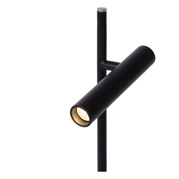 LC79581/05/30 - Tischlampe SKIRA