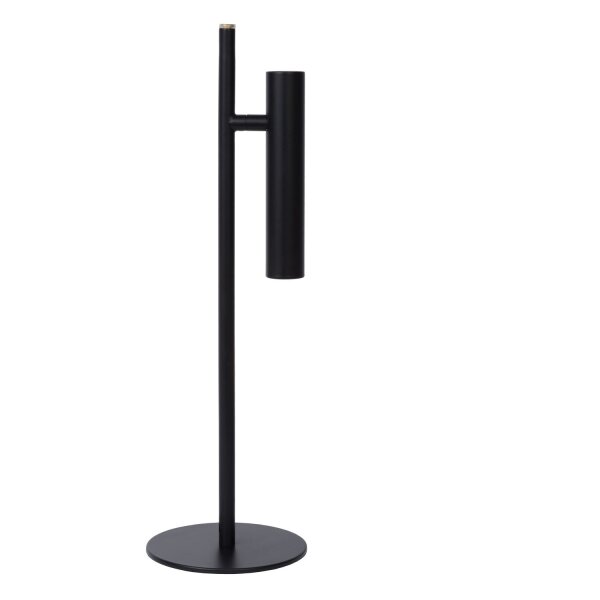 LC79581/05/30 - Tischlampe SKIRA