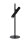 LC79581/05/30 - Tischlampe SKIRA