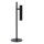 LC79581/05/30 - Tischlampe SKIRA