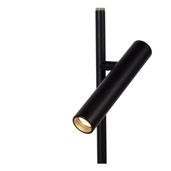 LC79781/05/30 - Stehlampe SKIRA