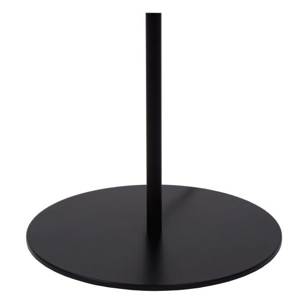 LC79781/05/30 - Stehlampe SKIRA