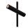 LC79781/05/30 - Stehlampe SKIRA