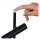 LC79781/10/30 - Stehlampe SKIRA