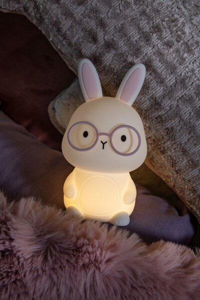 LC54500/01/66 - Tischlampe FUKU