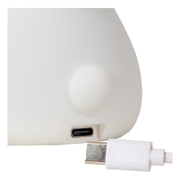LC54500/01/66 - Tischlampe FUKU