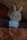 LC54500/01/66 - Tischlampe FUKU