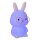 LC54500/01/66 - Tischlampe FUKU