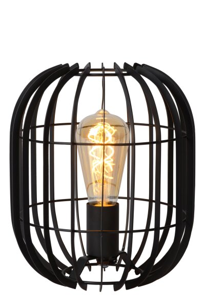 LC78599/01/30 - Tischlampe PLUPA