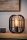 LC78599/01/30 - Tischlampe PLUPA