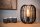 LC78599/01/30 - Tischlampe PLUPA