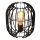 LC78599/01/30 - Tischlampe PLUPA